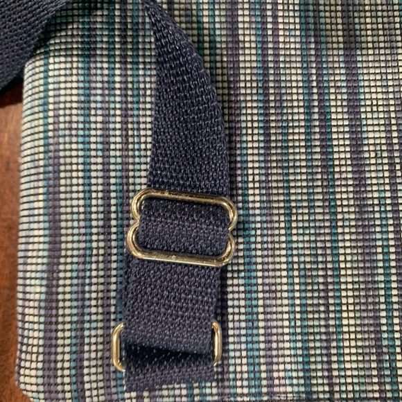 NWOT Carole Kyle Purse - Picture 5 of 8